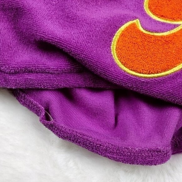 Women's Banni Peru Streetwear Tube Top - Picture 7 of 13